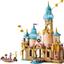 43297 Rapunzels Schloss