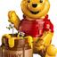 43300 Winnie Puuh