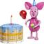 43305 Piglet's Birthday Fun