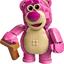 43306 Lotso