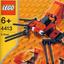 4413 Arachno Pod