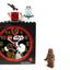 4426075 Star Wars Clock