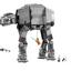 4483 AT-AT [Black Box]
