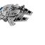 4488 Millennium Falcon