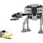 4489 AT-AT - Mini