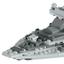 4492 Star Destroyer - Mini