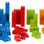 45019 Creative LEGO DUPLO Brick Set