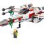 4502 X-wing Fighter
