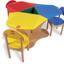 4509 Playtable