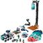 45202 Mars Mission Science Kit