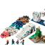 45203 Arctic Animals Science Kit