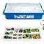 45300 WeDo 2.0 Core Set