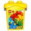 4540313 Creative Bucket