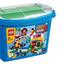 4548431 Brick Tub 'Die Lego Show' - Limited Edition