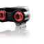 45504 EV3 Ultrasonic Sensor
