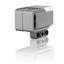 45505 EV3 Gyro Sensor