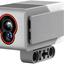 45506 EV3 Color Sensor