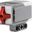 45507 EV3 Touch Sensor
