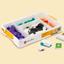 45521 Computer Science & AI Kit 3-5