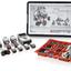 45544 EV3 Core Set