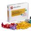 45545 Computer Science & AI K-2 Replacement Pack