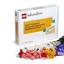 45546 Computer Science & AI 3-5 Replacement Pack