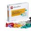 45547 Computer Science & AI 6-8 Replacement Pack