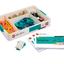 45620 Science Kit Year 1-3