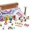45823 MASTERPIECE Challenge Kit
