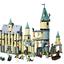 4709 Hogwarts Castle