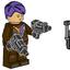 472407 Sabine Wren