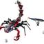 4774 Scorpion Orb Launcher