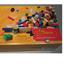 4782-2 Creator 200 Piece Box of Bricks - Individual Retail Version