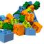4783 Basic Bricks