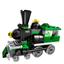 4837 Mini Trains