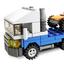 4838 Mini Vehicles