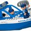4861 Police Boat