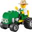 4899 Farmer & Tractor