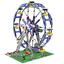 4957 Ferris Wheel