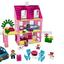 4966 Doll's House