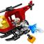 4967 Fire Helicopter