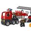 4977 Fire Truck