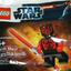 5000062 Darth Maul