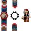 5000141 Jack Sparrow Watch
