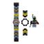 5000143 Boba Fett Watch