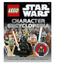 5000214 Star Wars: Character Encyclopedia