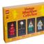 5000437 Vintage Minifigure Collection Vol. 1 - 2012 Edition