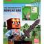 5000819 Minecraft: Armoursmith Adventure