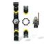 5001357 Kendo Cole Buildable Watch