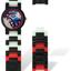 5001375 Lord Vampyre Buildable Watch